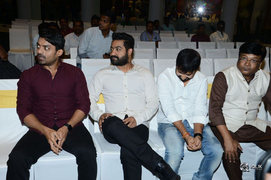 Jai-Lava-Kusa-Movie-Jayotsavam